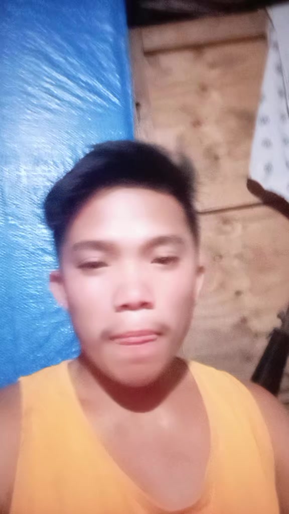 @gelaxyy.