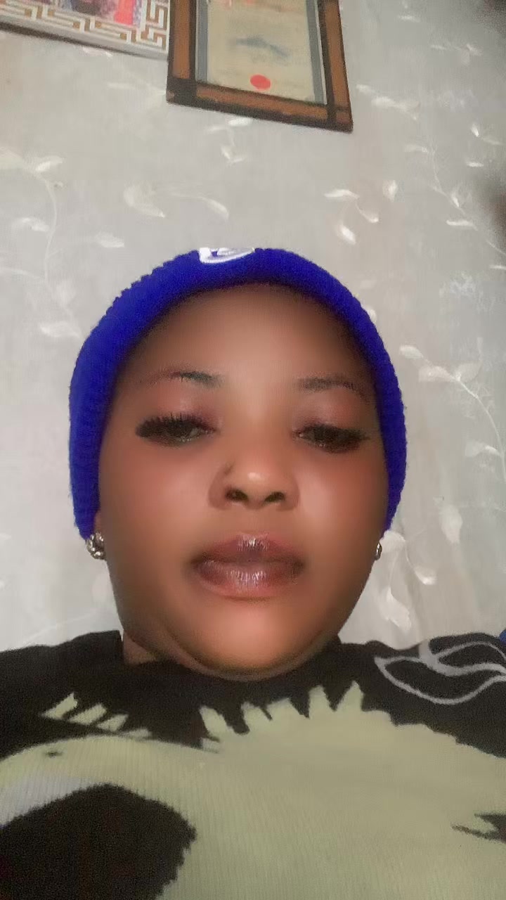 @Ashabiade🧵🪡✂️