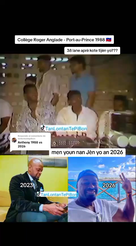@TanLontanTePiBon