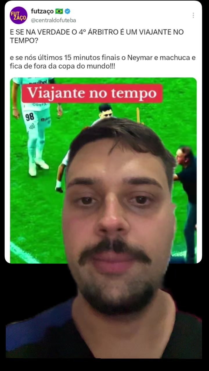 @Lucas Duarte