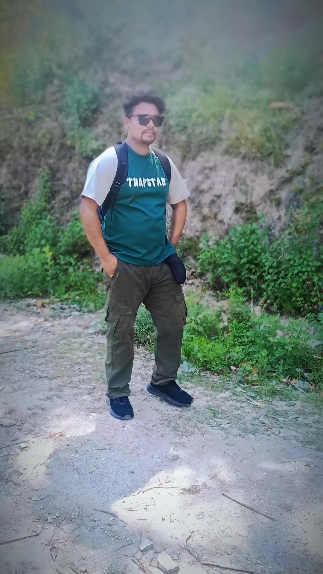 @Arayan Singh thakuri