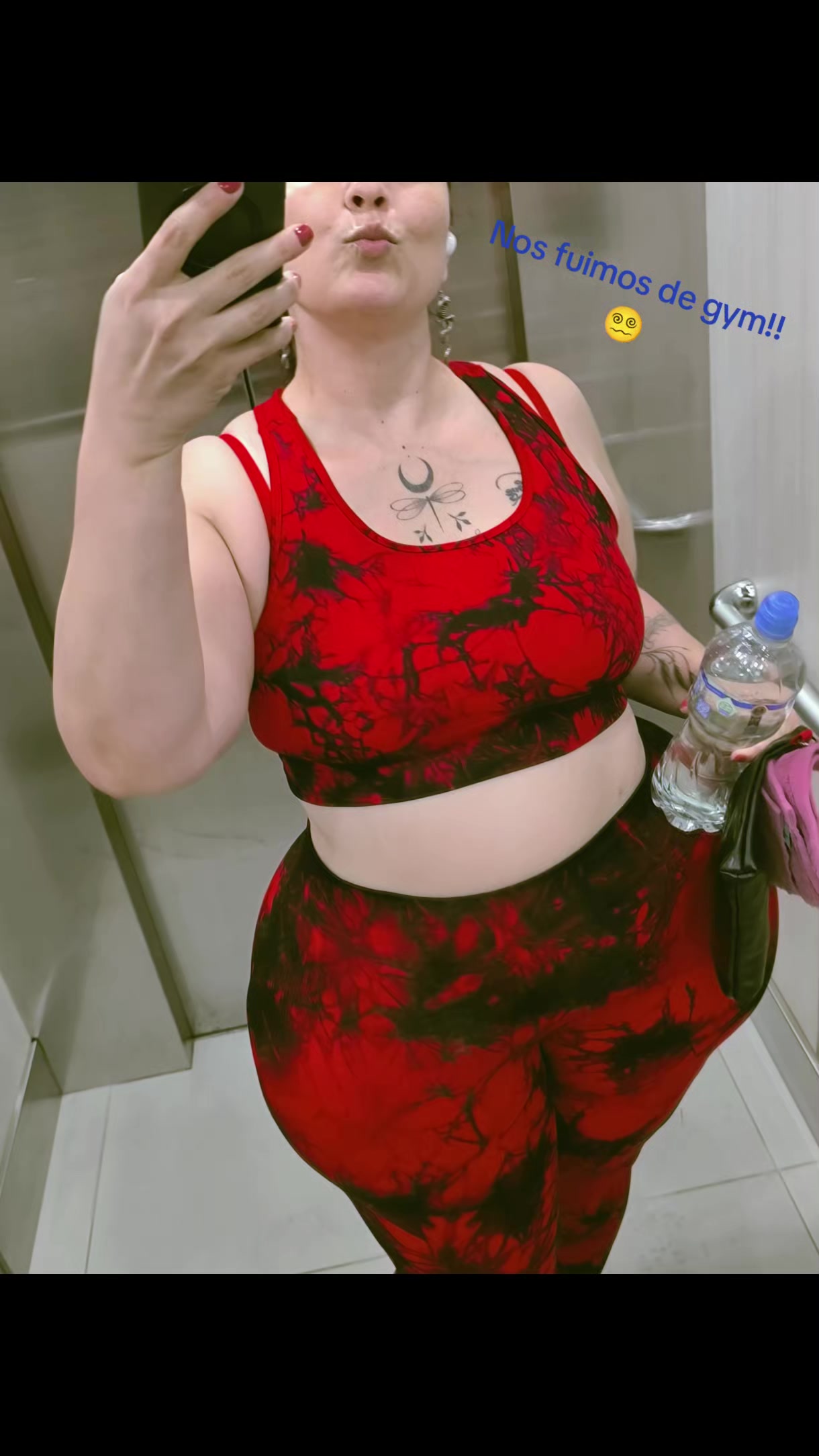 @ursulasuarezoficial_2