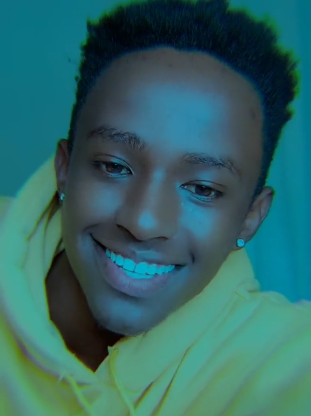 @yournextboyfriend😍