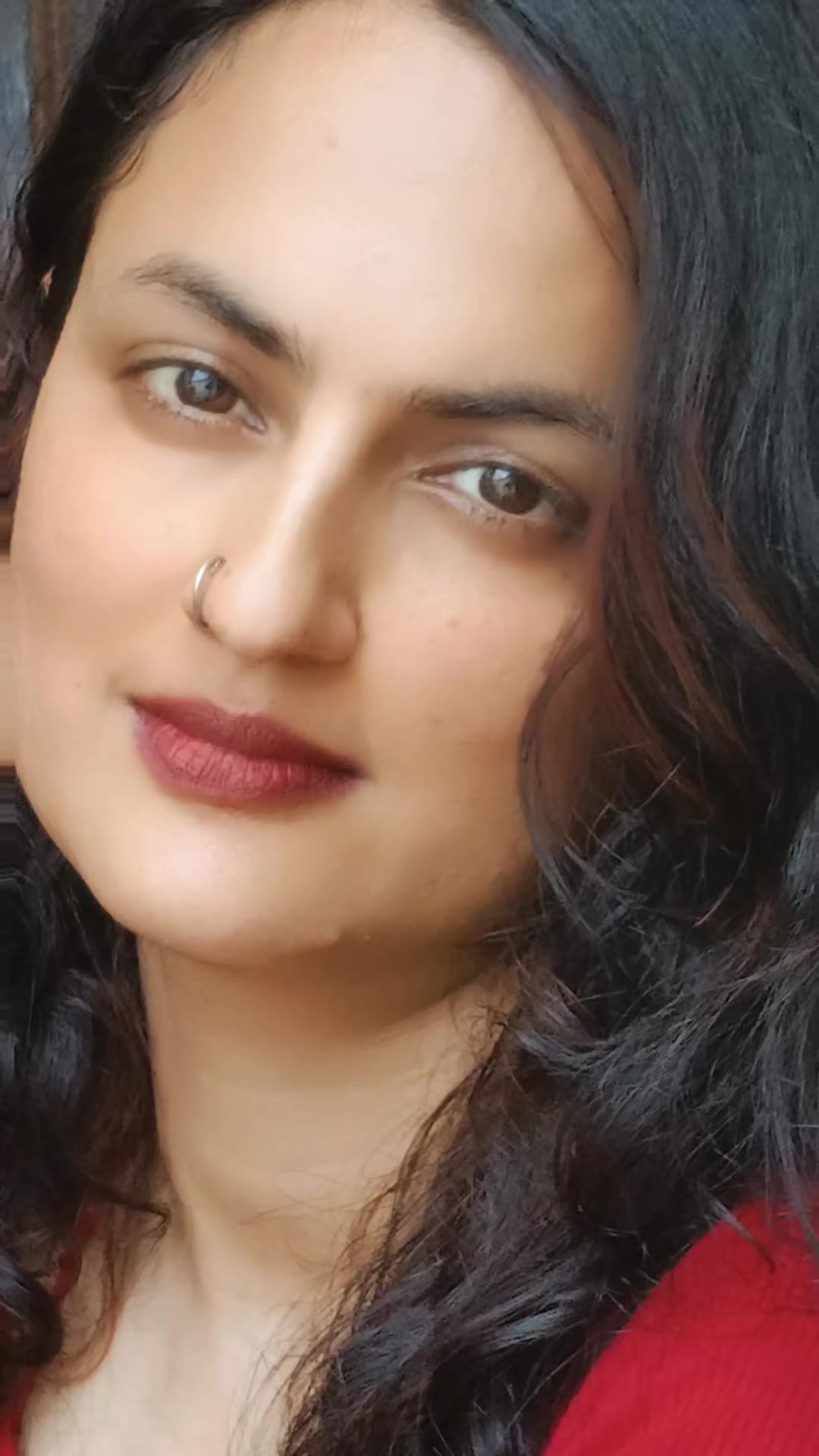 @Sabita Kafle