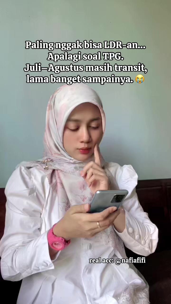 @Nafia❤️
