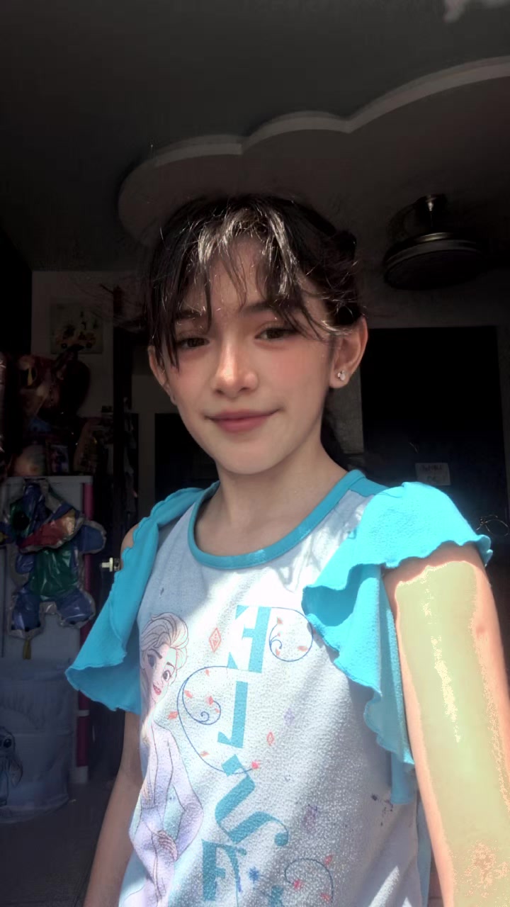 @꧁Ⓣⓤ ⓨ ⓨⓞ꧂ ☻