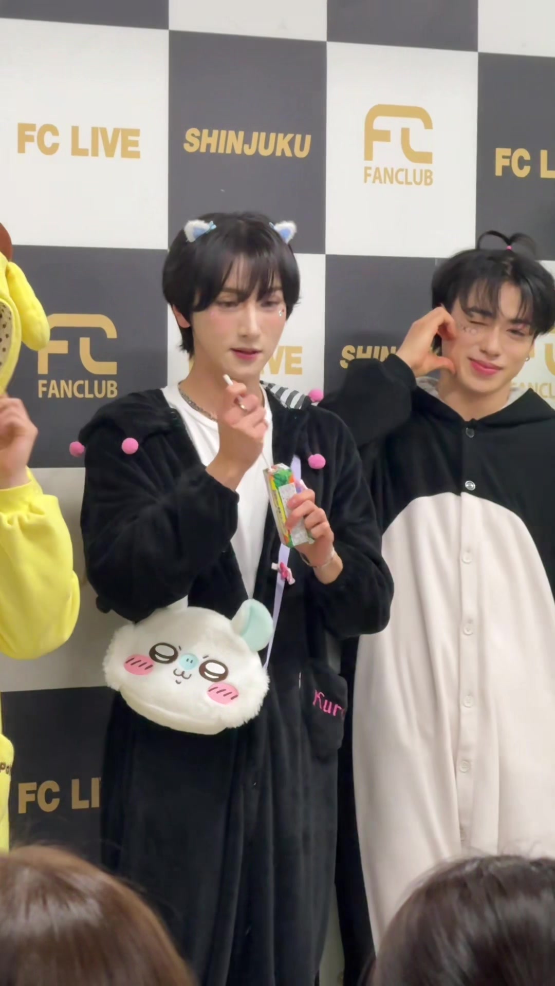 @공양이 수염🐈⬛