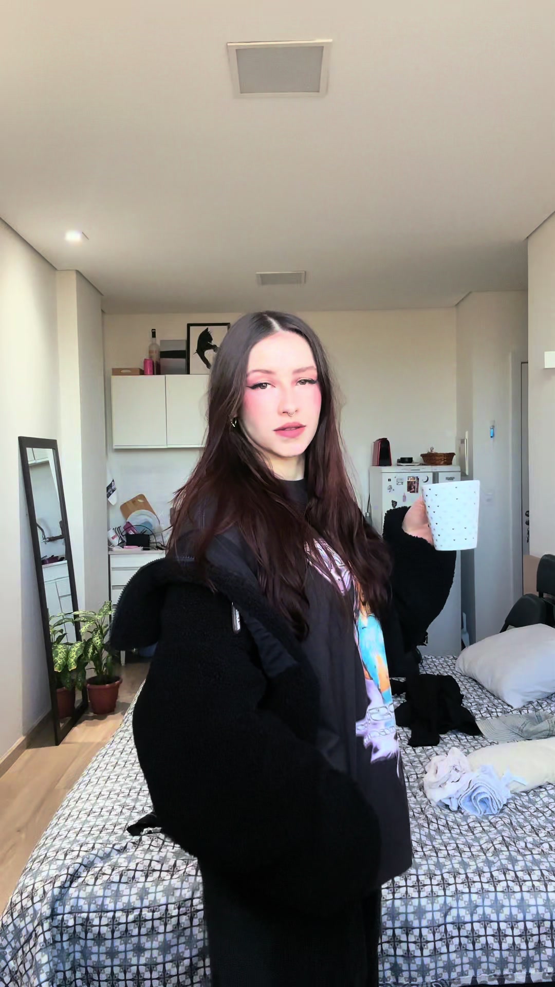 @je.zeni