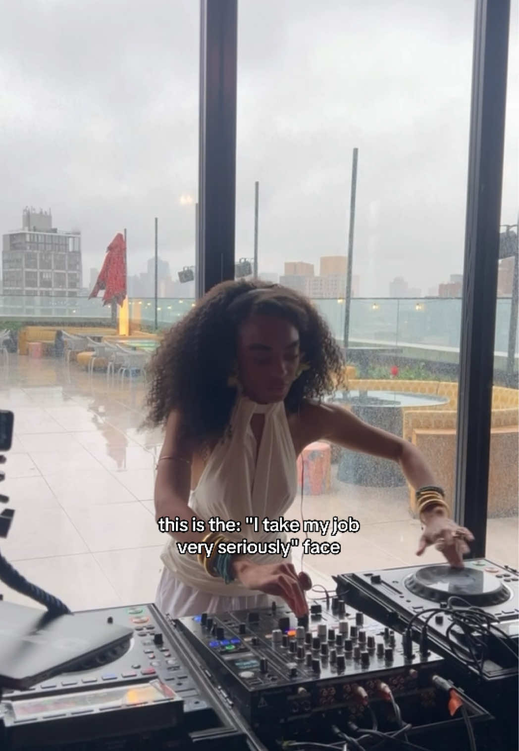 @Ivy