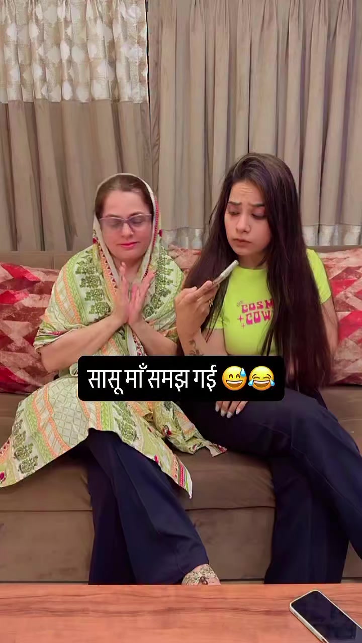 @Subhash.Talreja