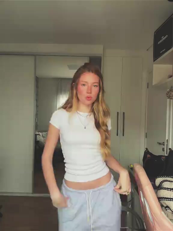 @s&oacute; boas