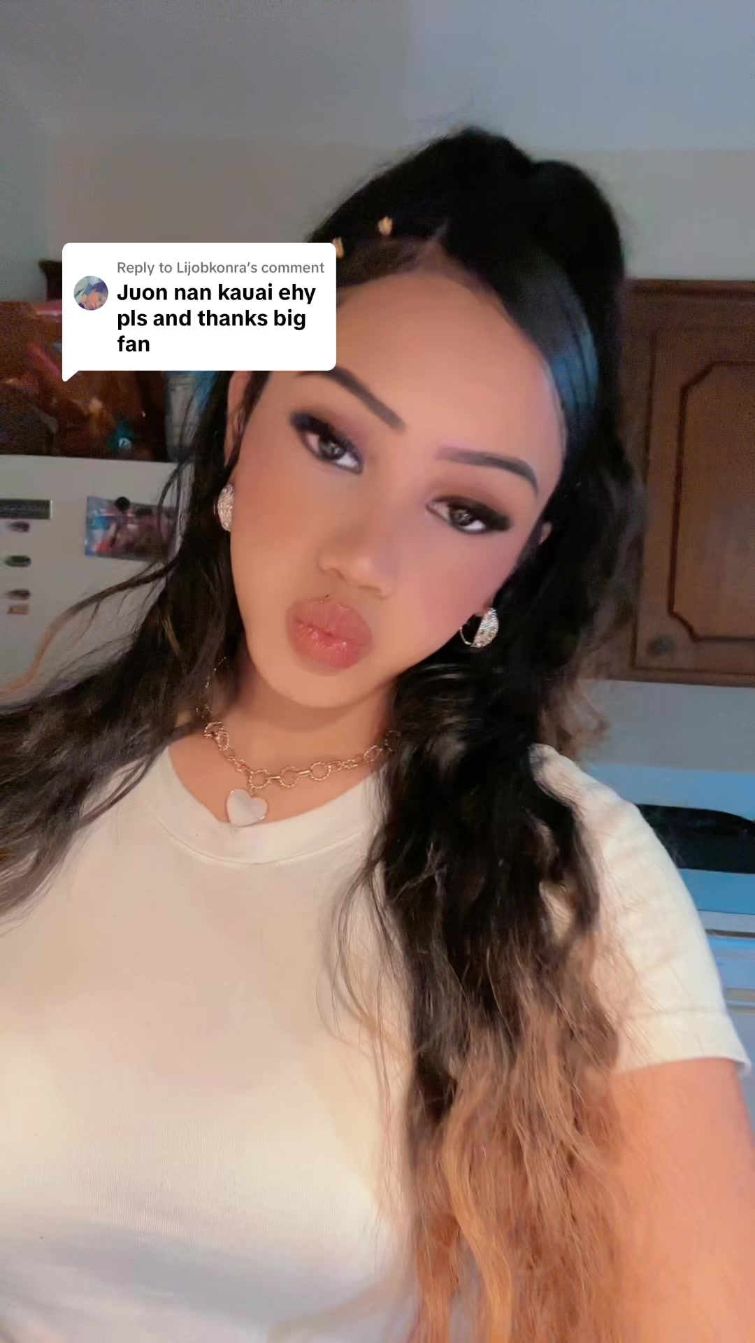 @Momof2🥰🌺