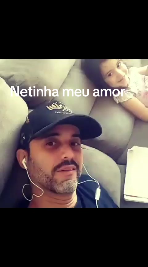 @user98402192588