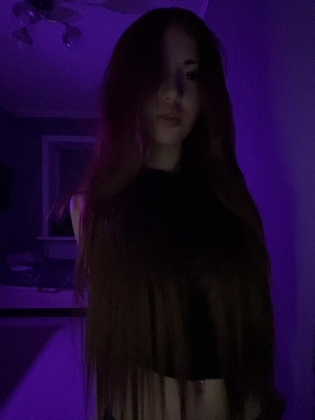 @кисонька