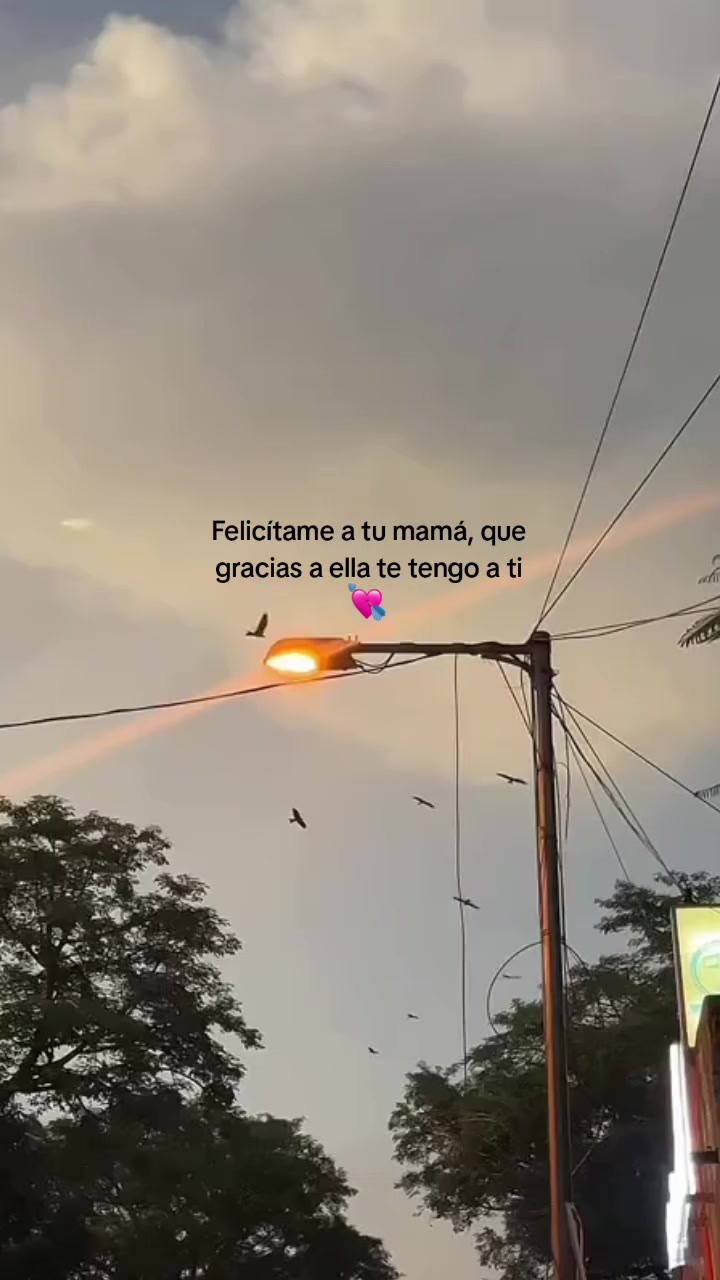 @️