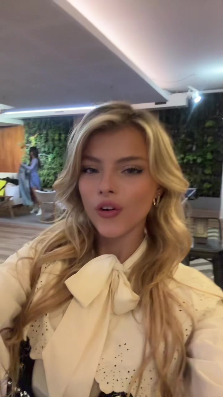 @amaa