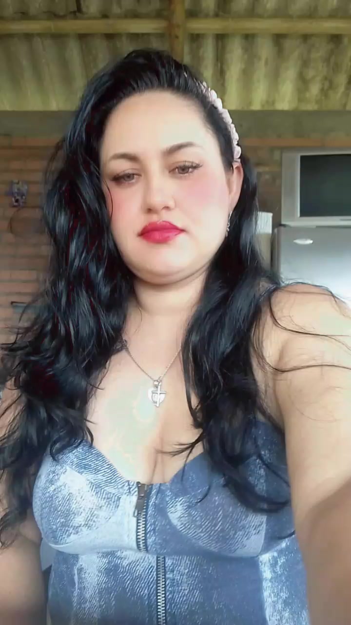 @Maria Leon