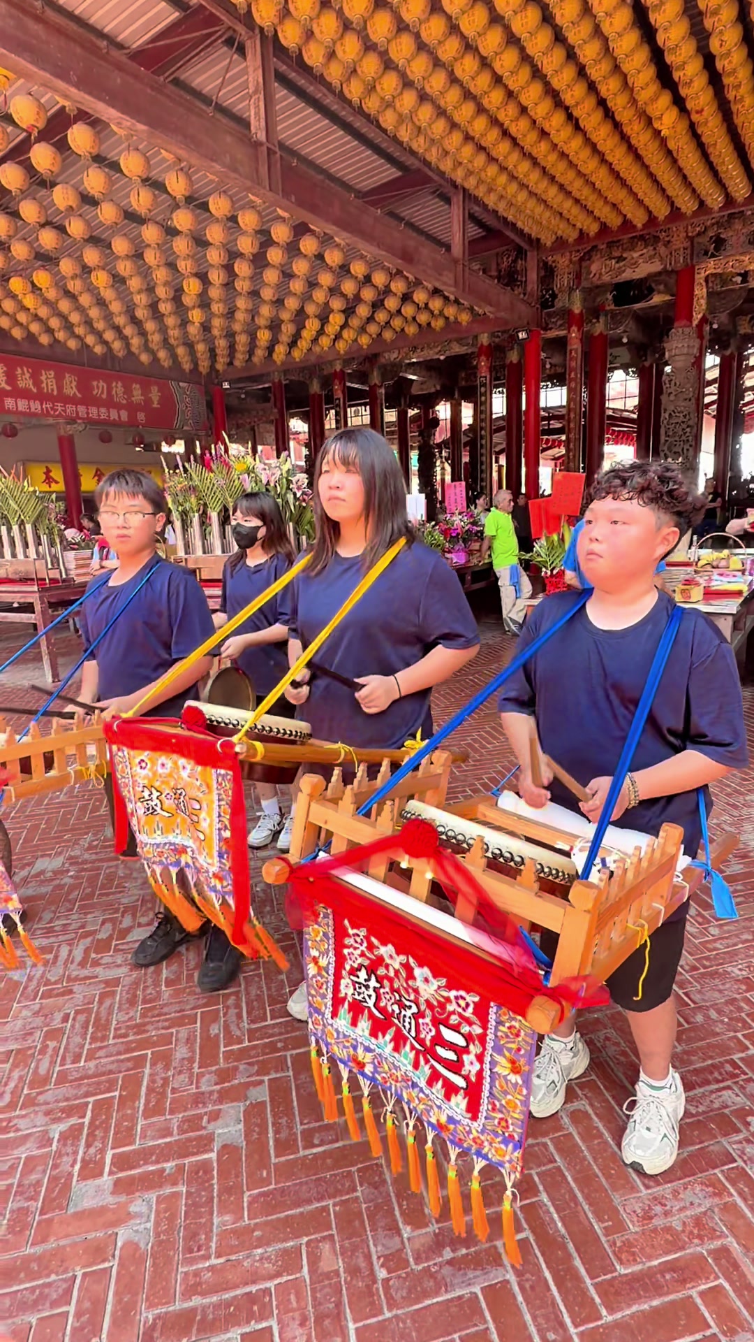 @東駿哥🦚
