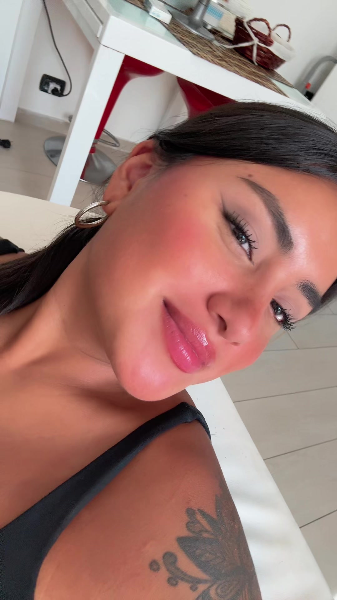 @chef_eimylara