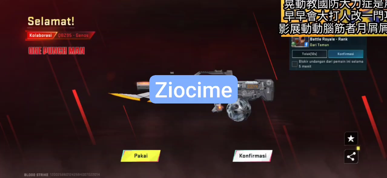 @✨ZiocimeMod✨