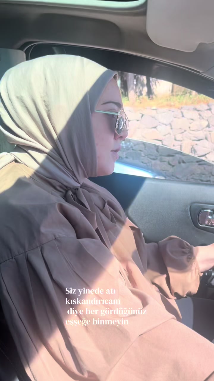 @Rabia Karacif