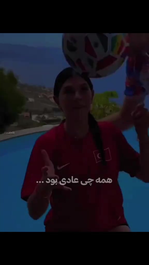 @Esteghlal fc