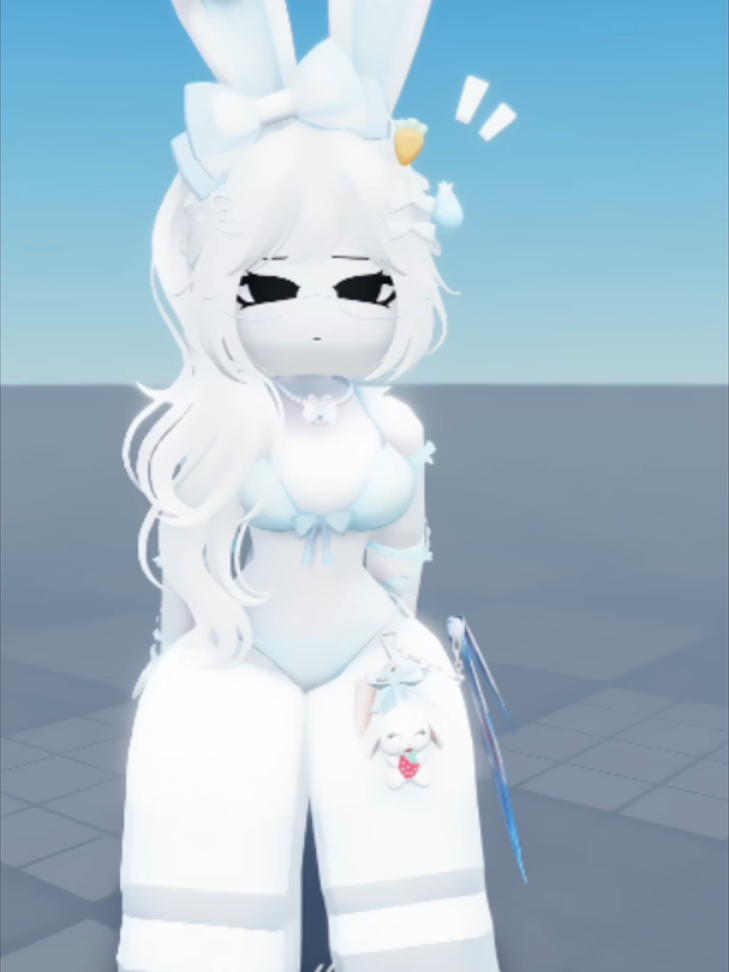 @ciary  ִֶָ🐇་༘࿐