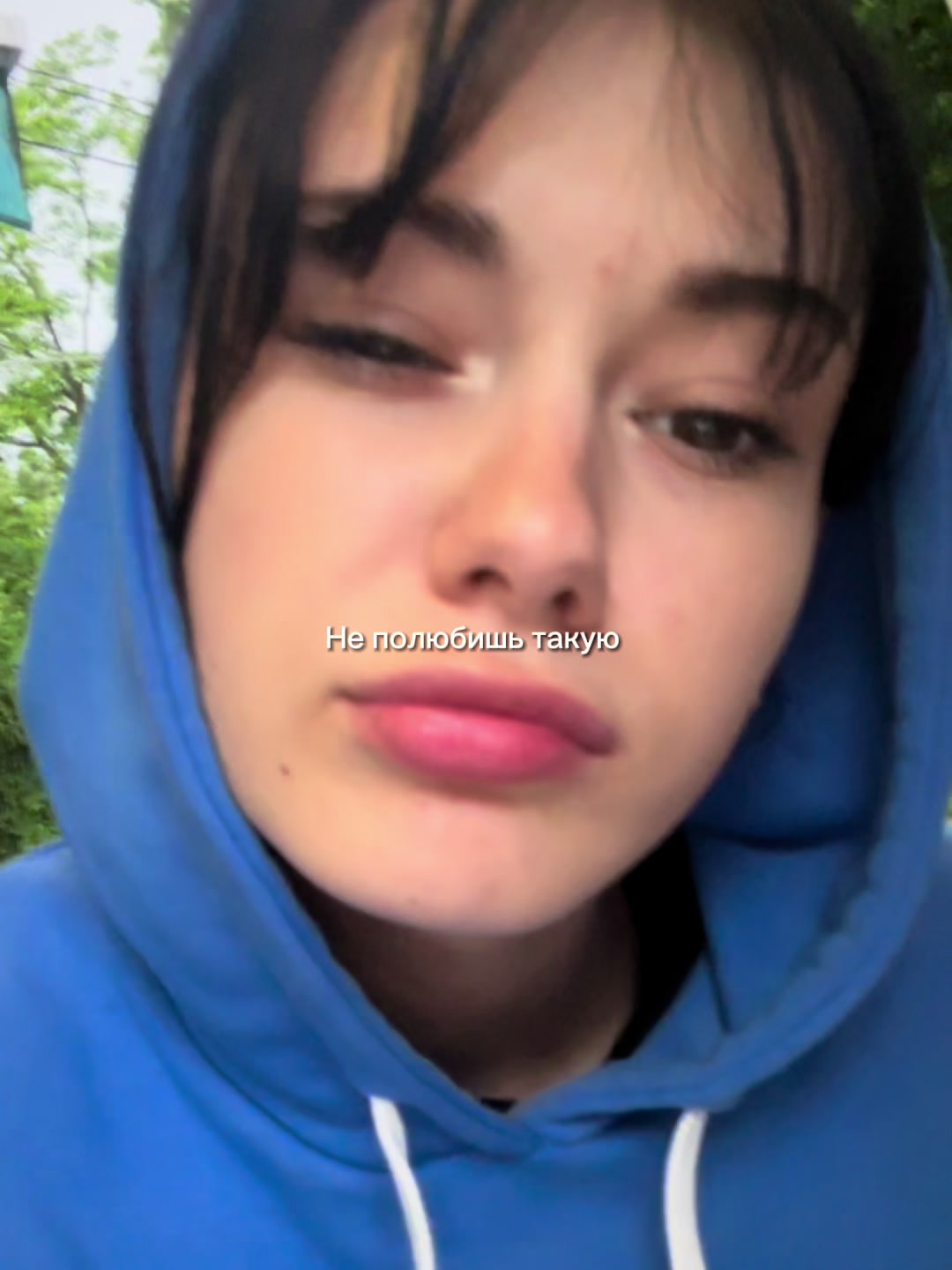 @_daryana_05