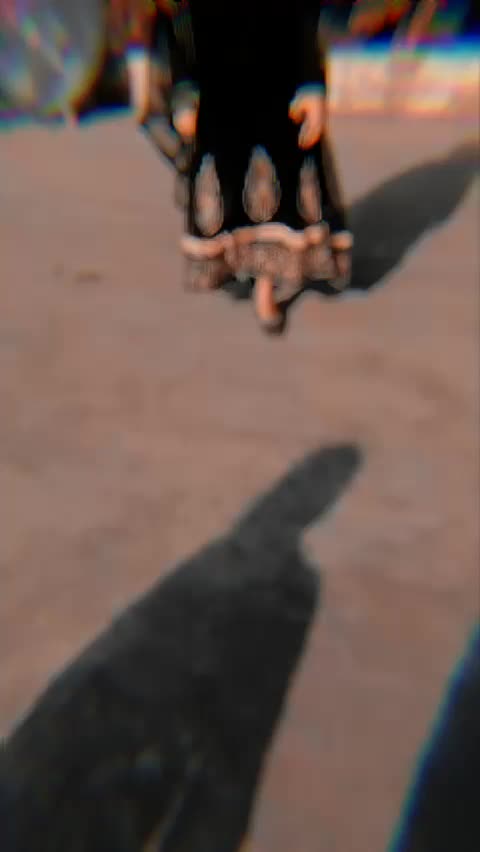 @....S ❤️🌍🌸
