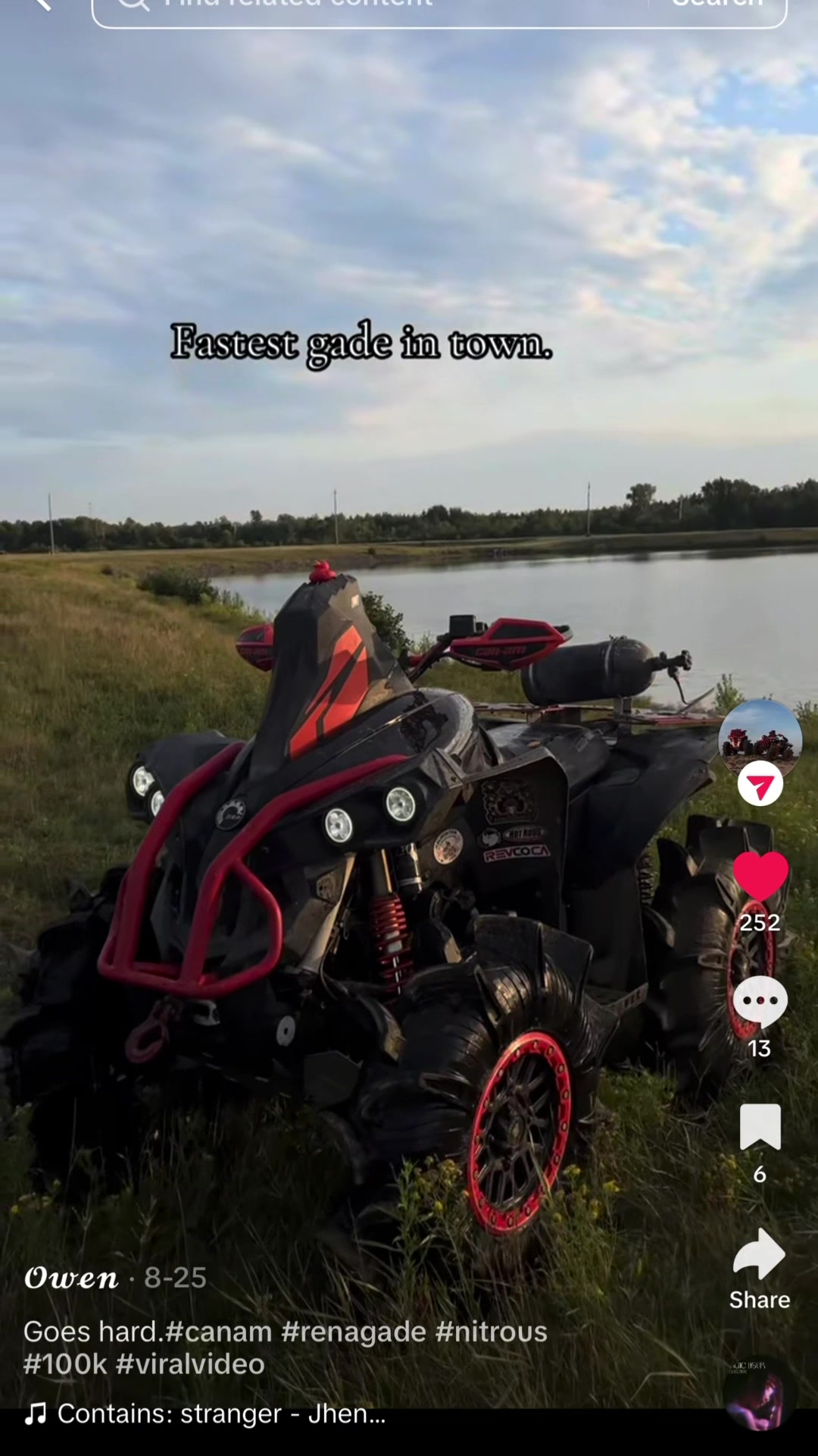 @24xmr_cam