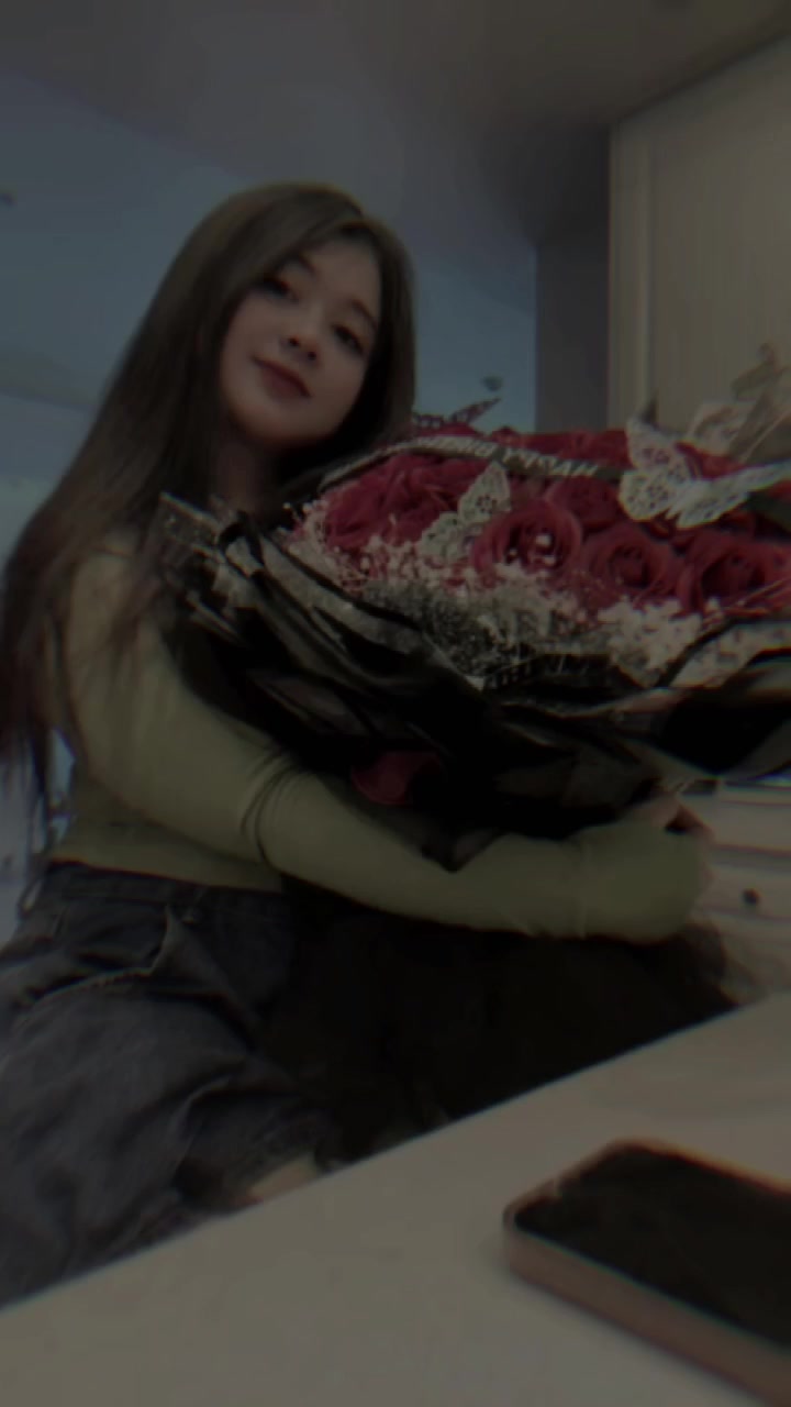 @🥀Evaa🥀🇹🇼