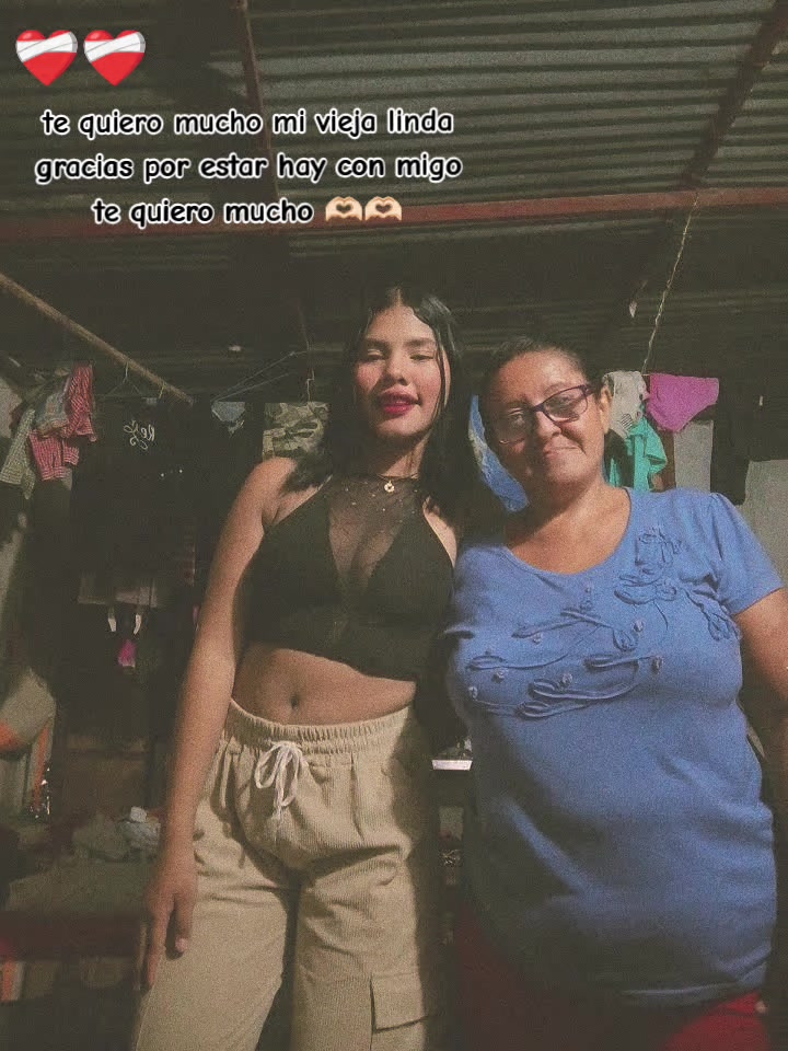 @Danelis Rojas