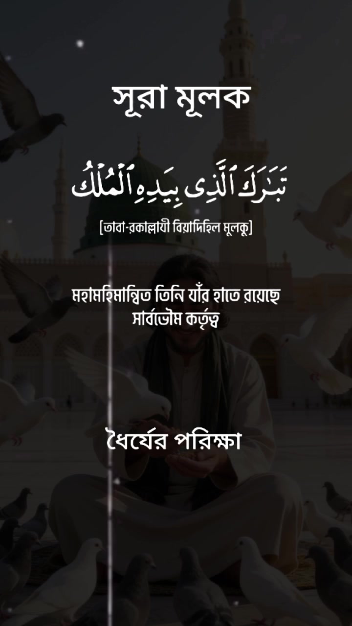 @🕊️Manawar shah🕊️