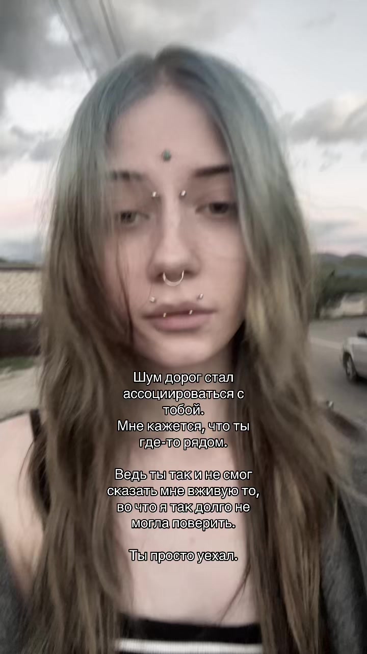 @berezzza08