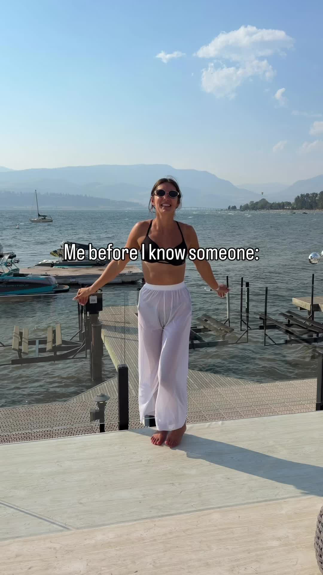 @Roni