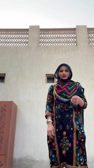 @💕💕Karachi Queen💕💕