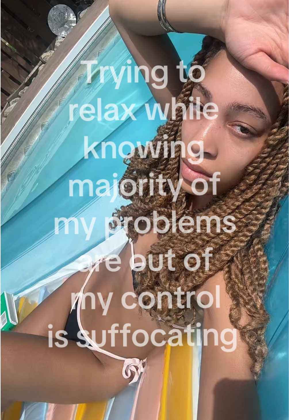 @Kristienne