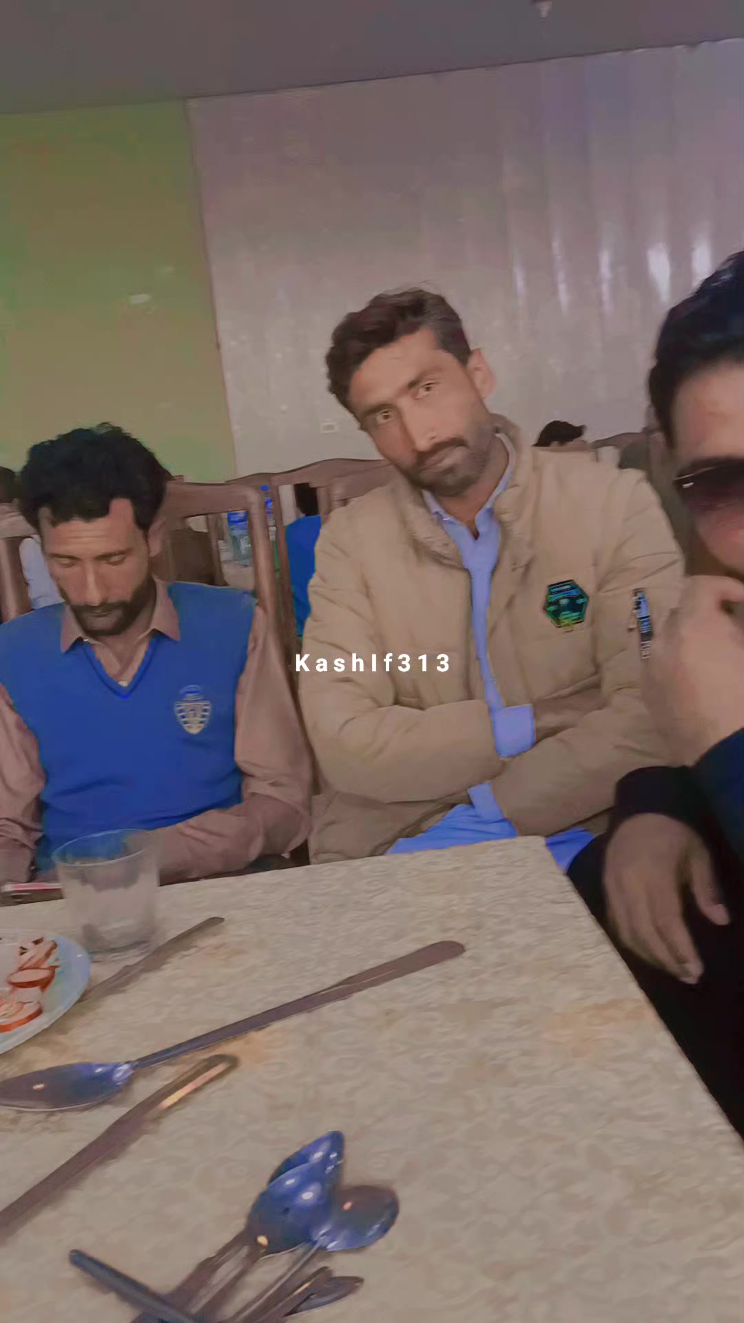 @وڑائچ♥️ دا ♥️منڈا♥️،♥️♥️,
