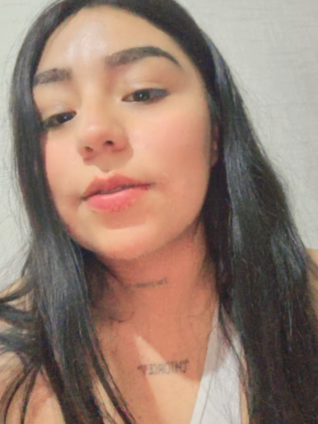 @MADERISTA🖤