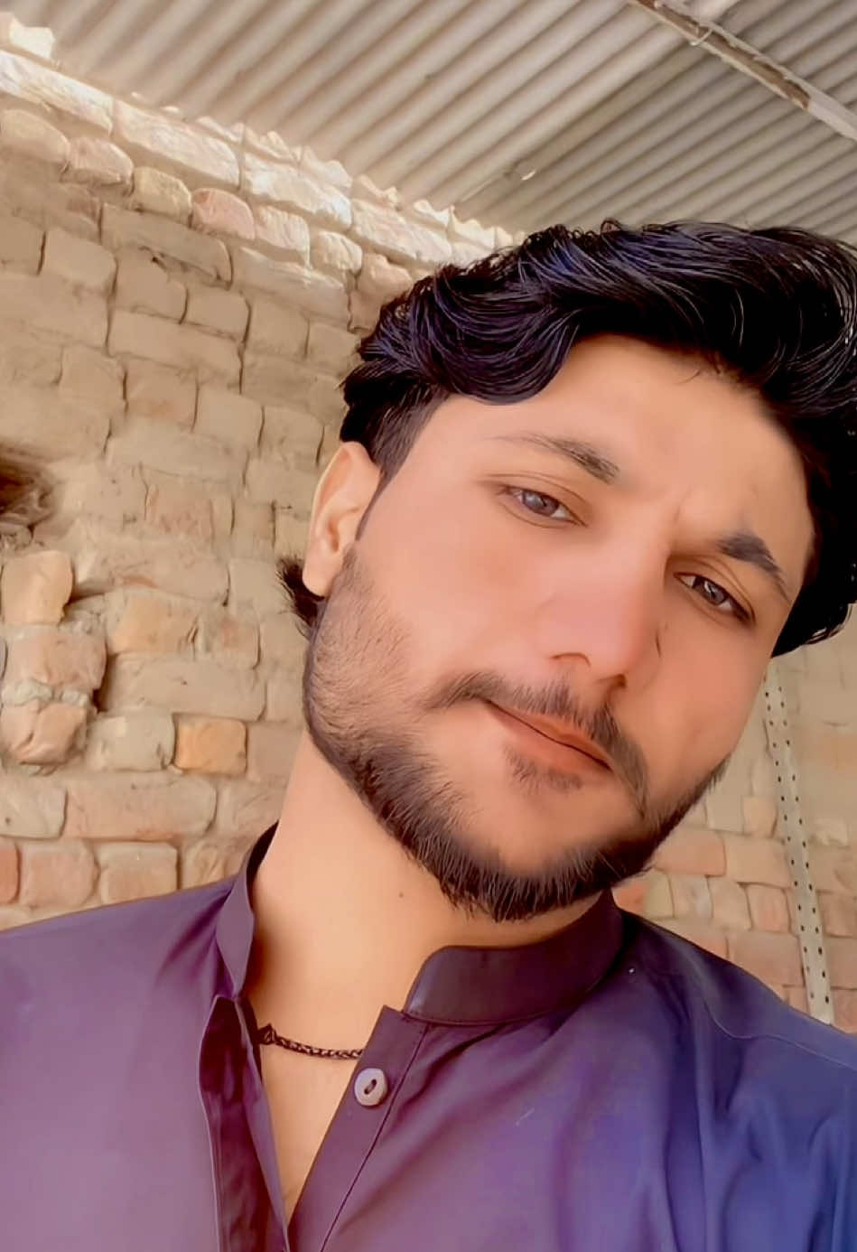 @ahsan_ali7