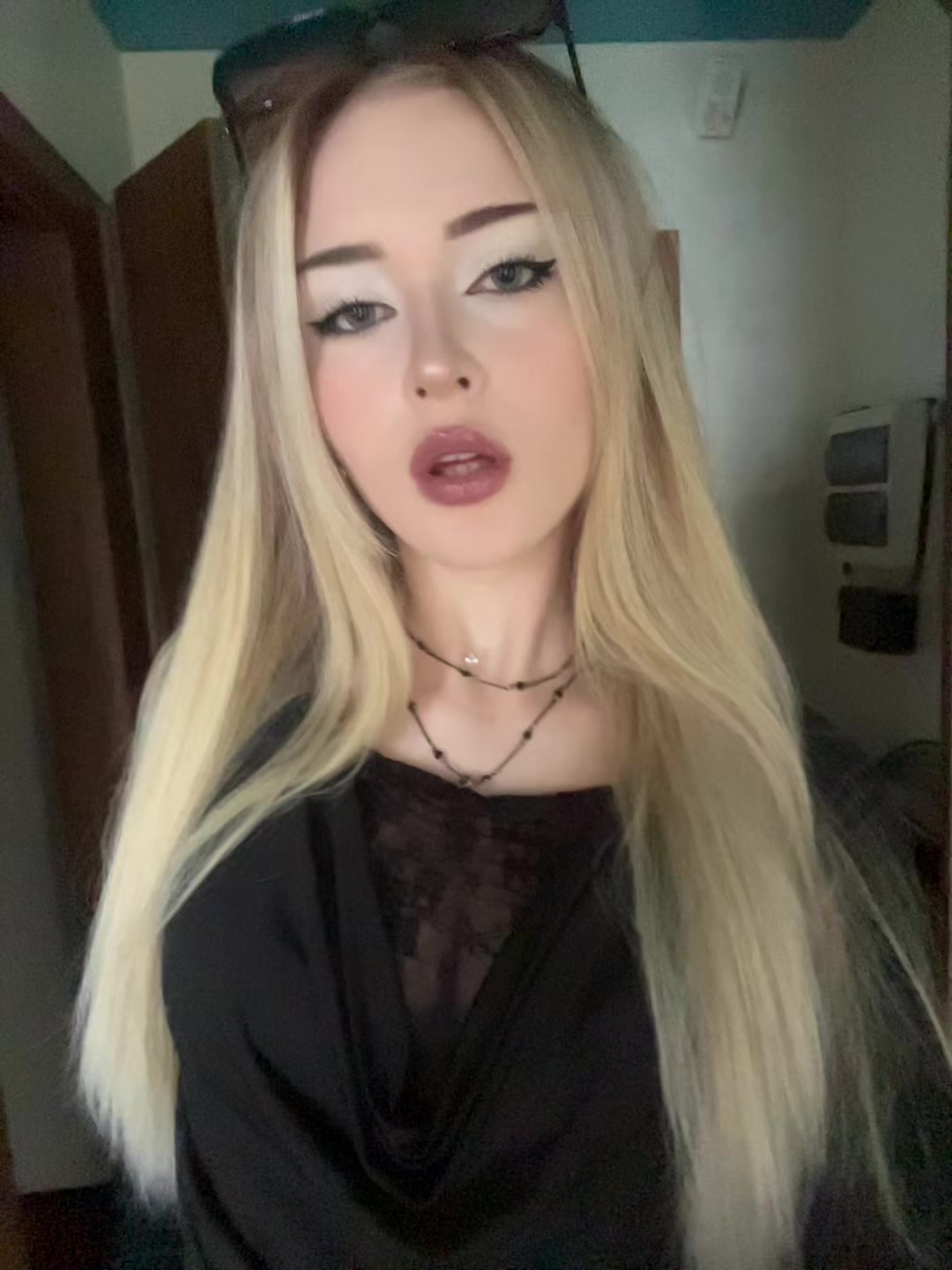 @1111111