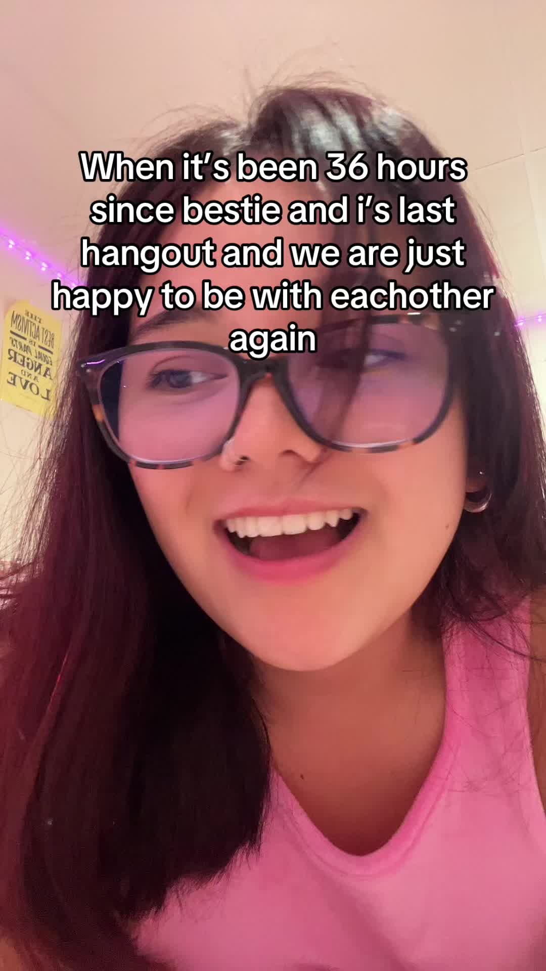 @binthebaddie