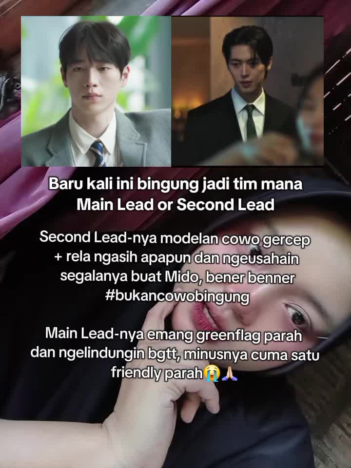 @โ. ๐หเฟ ๐๐จ๐ง๐ฒ๐๐ ๐๐หโ