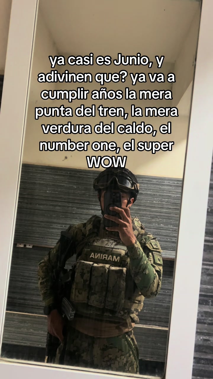 @Kwey