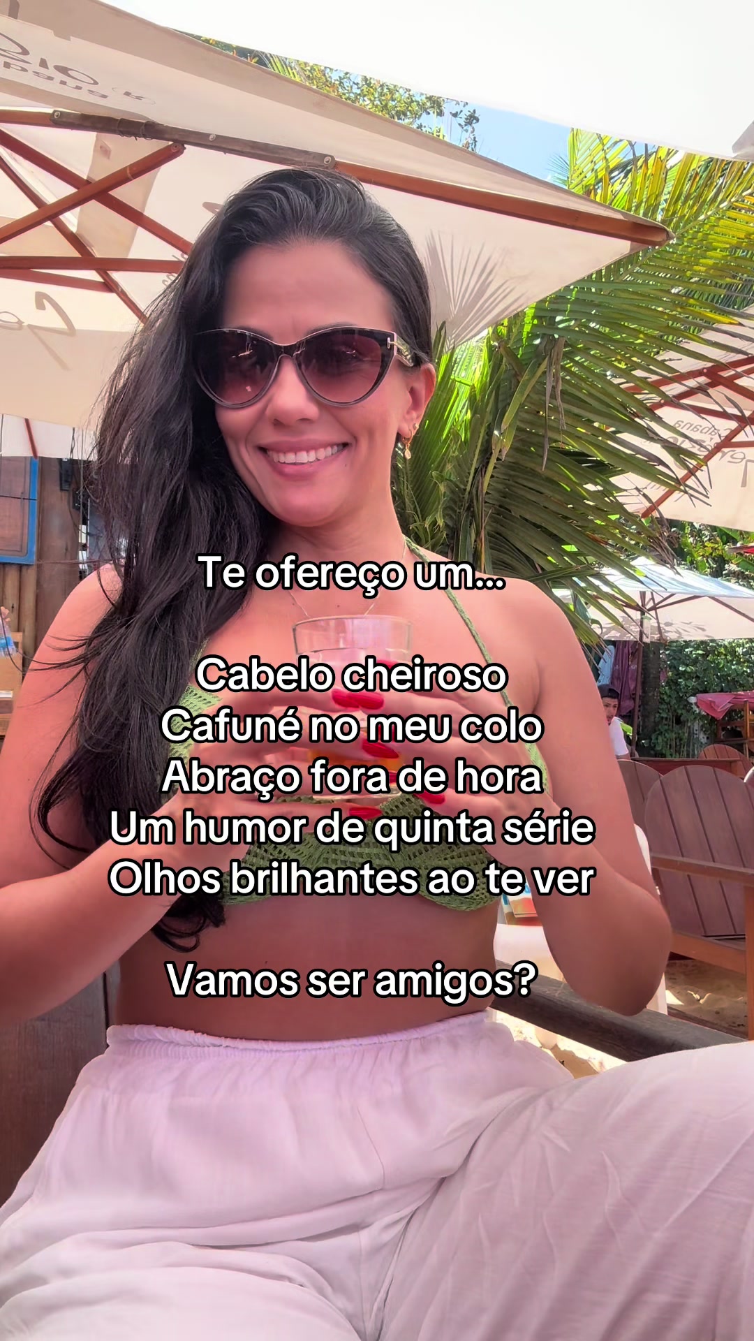 @Valéria Fernandes ♊️