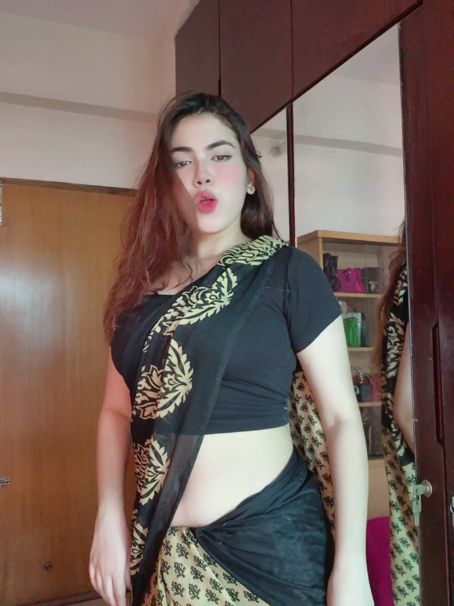 @💋