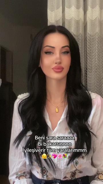 @Cansel Özdemir🐆