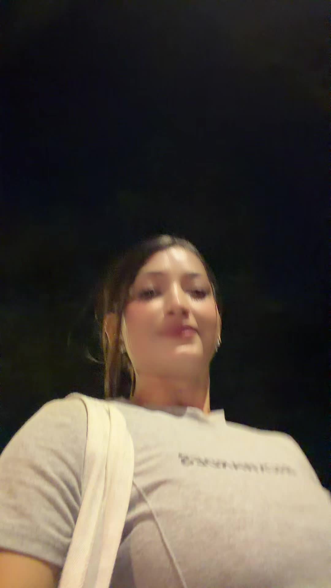 @Balika katuwal