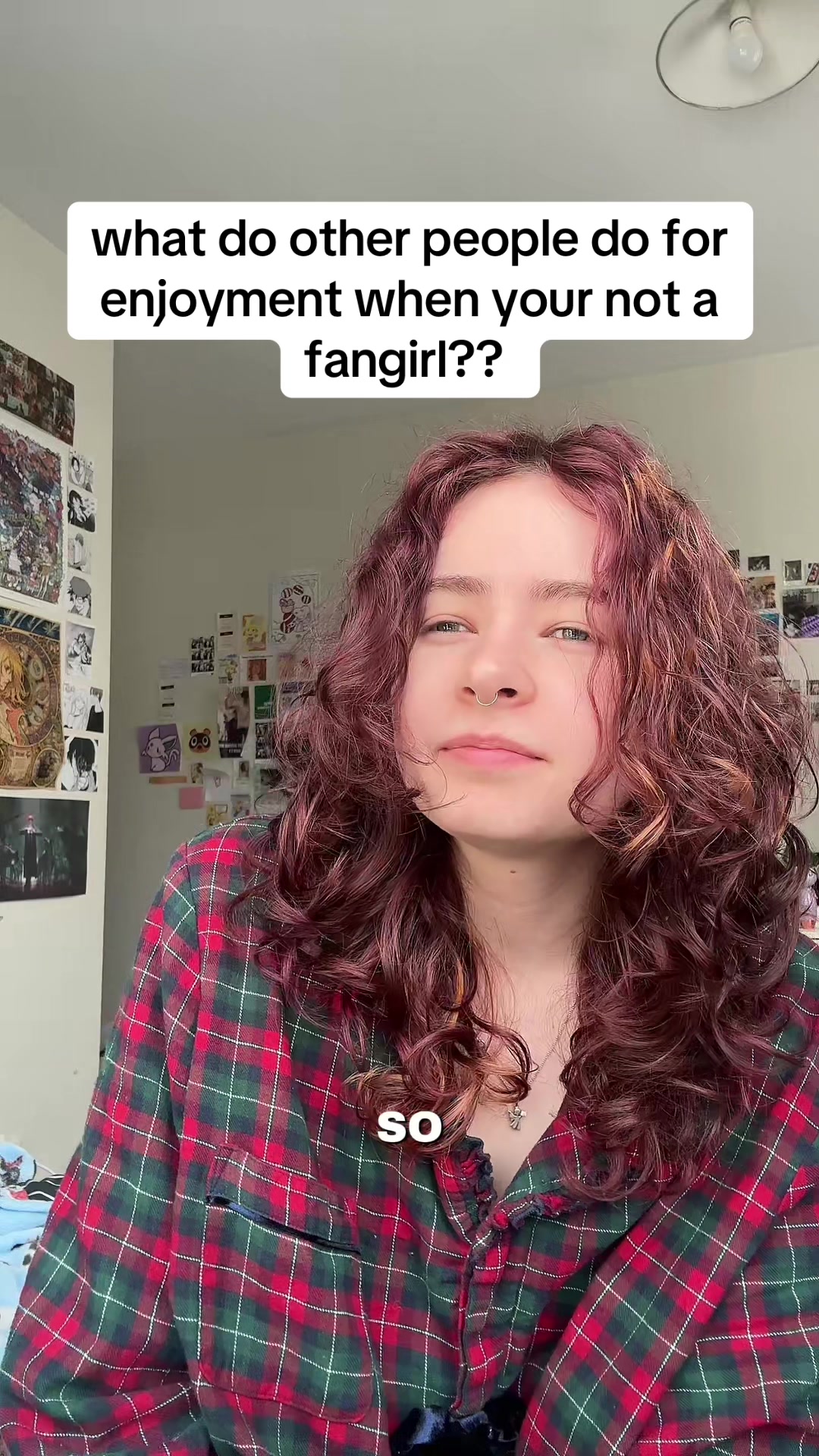 @katie