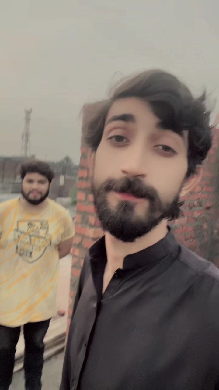 @𝘴❤️___𝓑𝓡𝓐𝓝𝓓👑